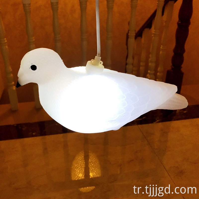 O1cn01irey1h1n2fwi99nkf 3342575031 0 Cib